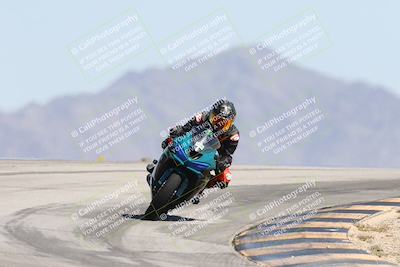 media/Sep-13-2025-2WTD (Sat) [[fb48f02c95]]/C Group/Session 5 (Turn 12)/